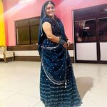 Sonal Rohit Tyagi - @sonal.tyagi.73 - Instagram