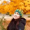 Sonal Tandon Tyagi - @sonaltandontyagi - TikTok