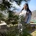 Sonal Tyagi - Facebook