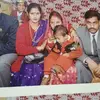 sonal tyagi 01 - @user50717759 - TikTok