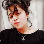 Sonal Tyagi - @sonaltyagi2 - Instagram