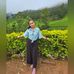 Sonal Tyagi - Facebook