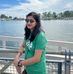 Sonal Tyagi - Facebook