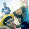 sonal tyagi 12345678 - @sonaltyagi06 - TikTok