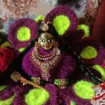 sonal tyagi - @sonaltyagi61 - Instagram