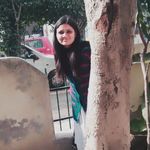 Sonal Tyagi - @sonaltyagi30 - Instagram