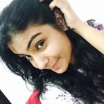 Sonal Tyagi - @sonaltyagi1047 - Instagram
