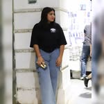sonal tyagi - @chahat_tyagi__ - Instagram
