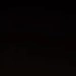 sonal_tyagi - @sonal_tyagi_4031 - Instagram