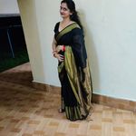 Sonal Tyagi - @sonal.tyagi.7921 - Instagram