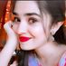 Sonal Tyagi - Facebook