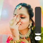 Sonal Tyagi - @sonaltyagi430 - Instagram