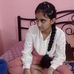 Sonal Tyagi - Facebook