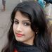 Sonal Tyagi - Facebook