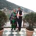Sonal Tyagi - Facebook