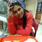 Sonal Tyagi - @sonal__tyagi - Instagram