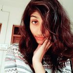Sonal tyagi - @sonal4200 - Instagram