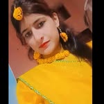 sonal tyagi - @sonaltyagi015 - Instagram