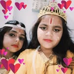 Sonal Tyagi - @sonaltyagi367 - Instagram