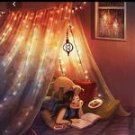 sonal tyagi - @sonaltyagi77 - Instagram
