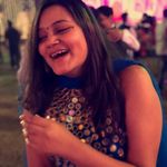 Sonal Tyagi - @sonal_tyagi12 - Instagram