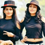 Sonal Tyagi - @tyagisonal - Instagram