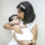 Sonal Tyagi - @tyagi.sonal17 - Instagram