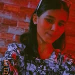 Sonal_Tyagi❤️🌏 - @itz_sonal89 - Instagram