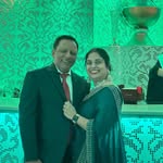 Sonal Tyagi - @sonalkumar_tyagi - Instagram