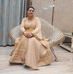 Sonal Tyagi - Facebook