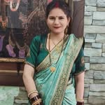 Sonal Tyagi - @sonaltyagi391 - Instagram