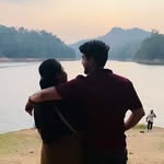 𝓢𝓸𝓷𝓪𝓵 𝓣𝔂𝓪𝓰𝓲 - @sonaltyagi3234 - Instagram