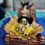 Sonal Tyagi - @sonaltyagi457 - Instagram