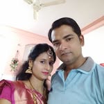 Sonal Tyagi - @sonaltyagihmh - Instagram