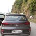 Sonal Tyagi - Facebook