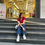 Sonal Tyagi - @sonaltyagi5 - Instagram