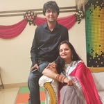 sonal tyagi - @sonaltyagi144 - Instagram
