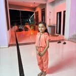Sonal Tyagi - @soniya.tyagi.98 - Instagram