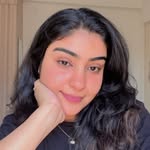 Sonal Tyagi - @tyagi.sonal671 - Instagram