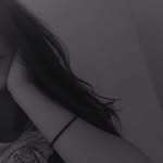 Sonal tyagi - @sonal.tyagi1 - Instagram