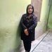 Sonal Tyagi - Facebook