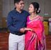Sonal Tyagi - Facebook