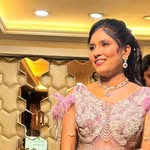 Sonal Tyagi - @sonal.tyagi02 - Instagram
