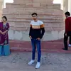 Sonal Tyagi - @sonaltyagi14 - TikTok