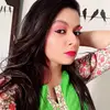 Sonal Tyagi - @sonaltyagi78 - TikTok