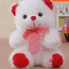 Sonal tyagi - @sonal_tyagi16 - TikTok