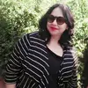 Sonal Tyagi - @sonaltyagi75 - TikTok