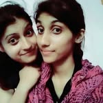 Sonal Tyagi - @sonal2218 - Instagram