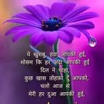 Sonal tyagi - @sonaltyagi47 - Instagram