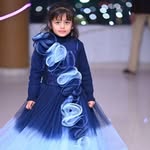 sonal tyagi - @sonaltyagi92 - Instagram